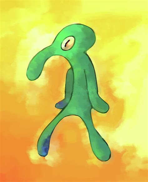 Bold and brash spongebob - 981 votes, 20 comments. 177K subscribers in the spongebob community. The subreddit about Spongebob Squarepants. The show, characters, and other…